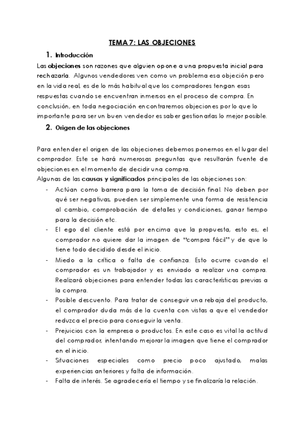Miniatura del documento CAPITULO-4.pdf