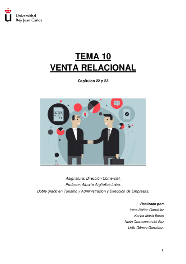 Miniatura del documento TEMA-10-DIRECCION-COMERCIAL-VENTA-RELACIONAL.pdf