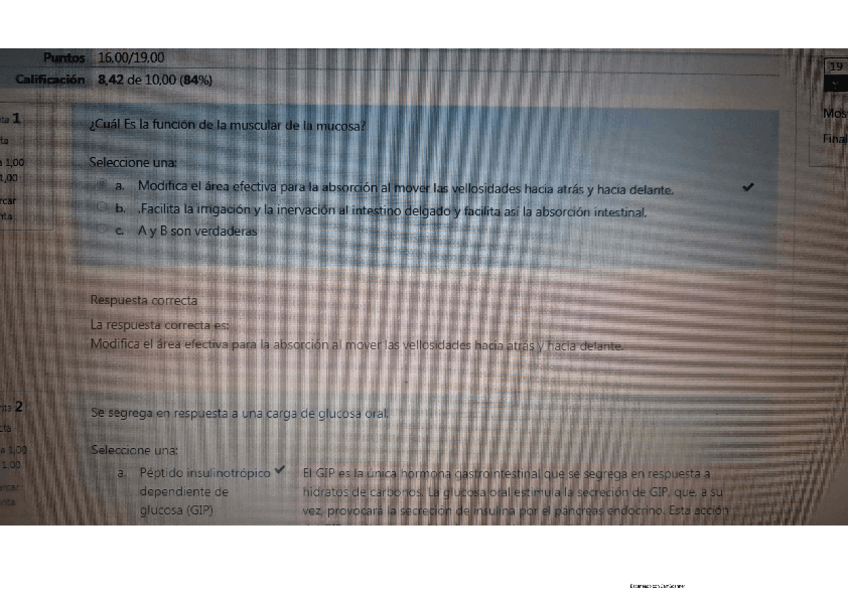 Miniatura del documento Digestivo-REPETIDORES.pdf