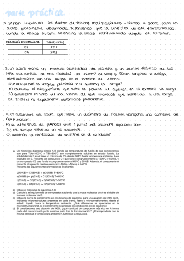 Miniatura del documento 2-Parcial-20-21.pdf
