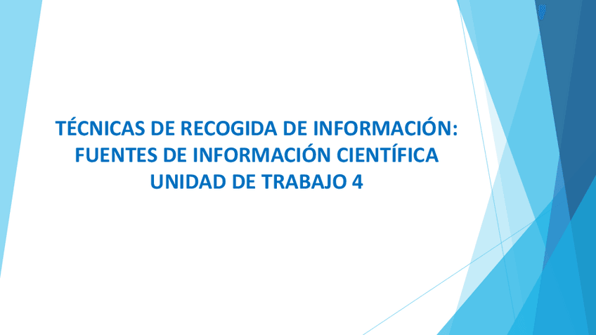 Miniatura del documento UT-4-Tecnicas-de-recogida-de-informacion.pdf