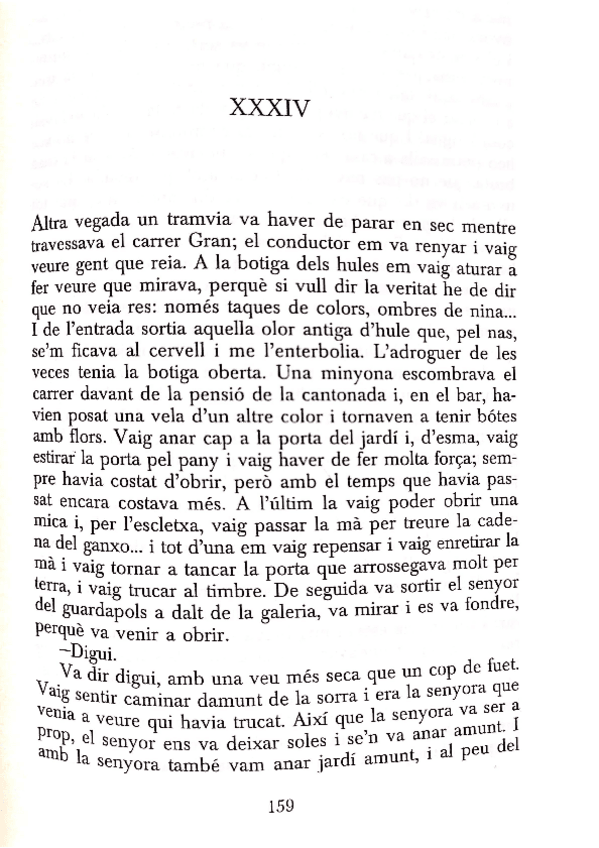 Miniatura del documento 159.pdf