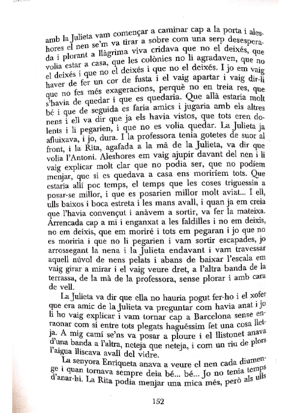 Miniatura del documento 152.pdf