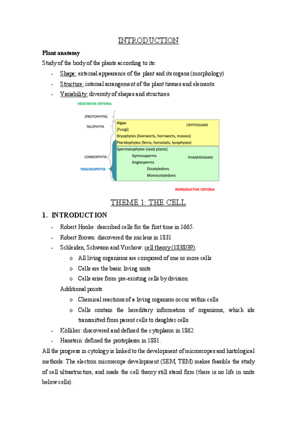 Miniatura del documento INTRODUCTION-and-THEME-1.pdf