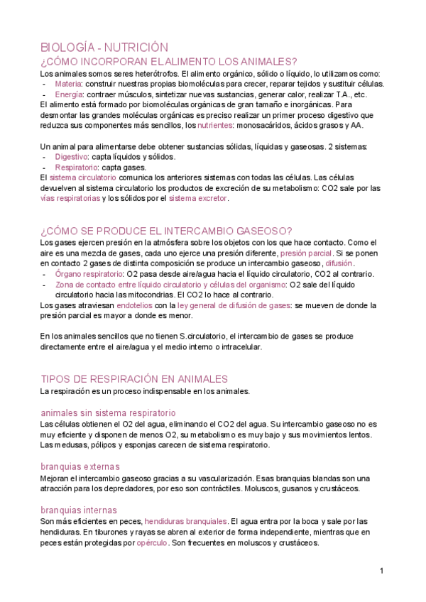 Miniatura del documento BIOLOGIA-NUTRICION.pdf