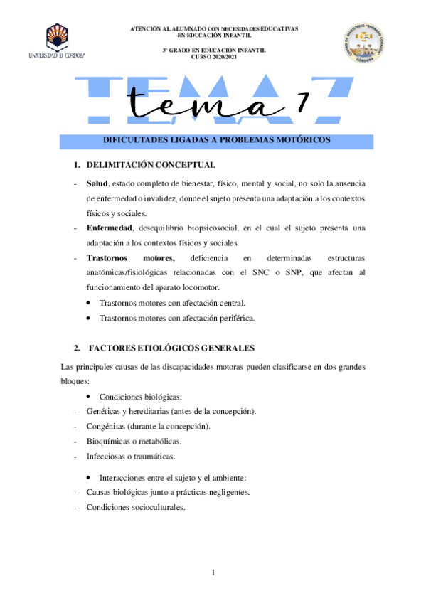 Miniatura del documento TEMA-7-DIFICULTADES-LIGADAS-A-PROBLEMAS-MOTORICOS.pdf