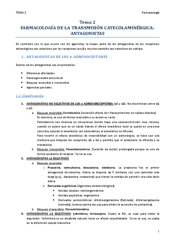 Miniatura del documento TEMA 2.pdf