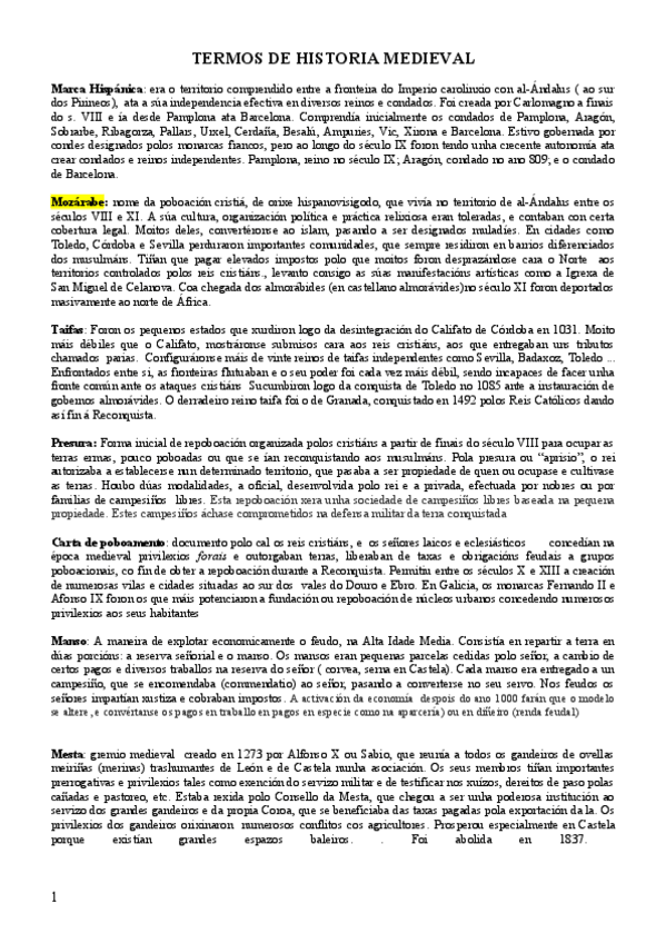 Miniatura del documento vocabulario-2022-23-1.pdf