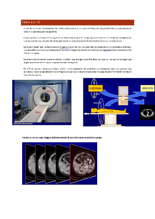 Miniatura del documento Tema-5-6-TC.pdf
