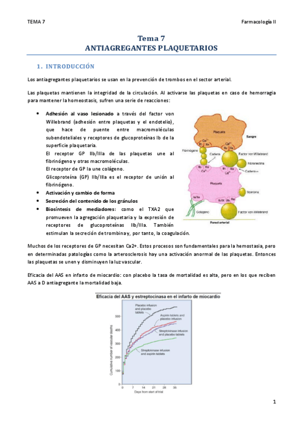Miniatura del documento TEMA 7.pdf