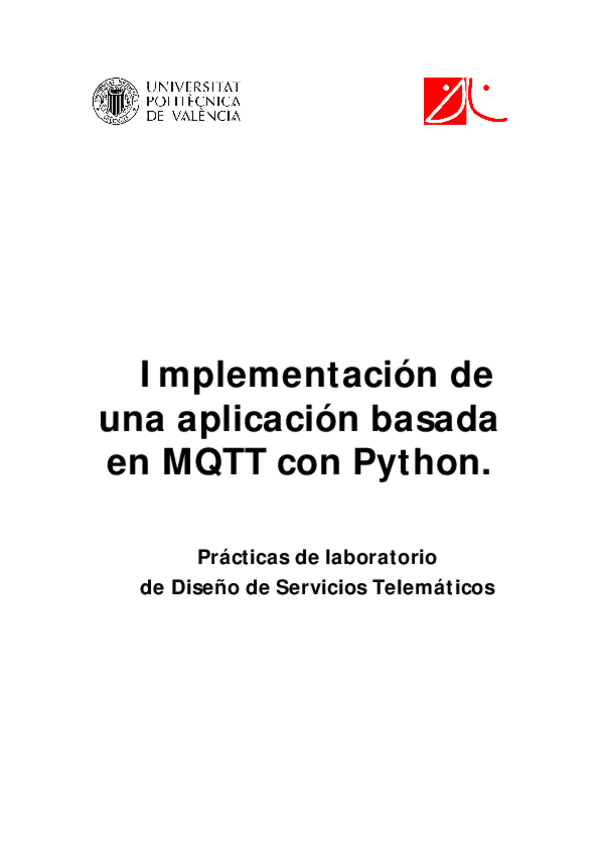 Miniatura del documento practica3.pdf