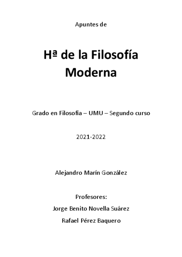 Miniatura del documento apuntes-para-imprimir.pdf