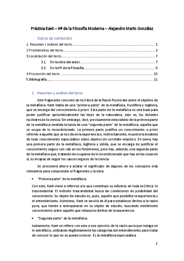 Miniatura del documento Comentario-Kant-PDF.pdf