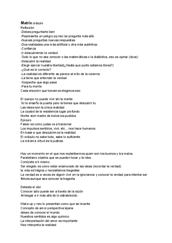 Miniatura del documento Matrix.pdf