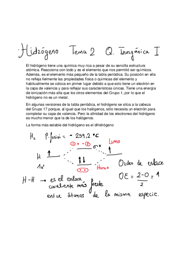 Miniatura del documento EL-HIDROGENO-TEMA-2-Q.pdf