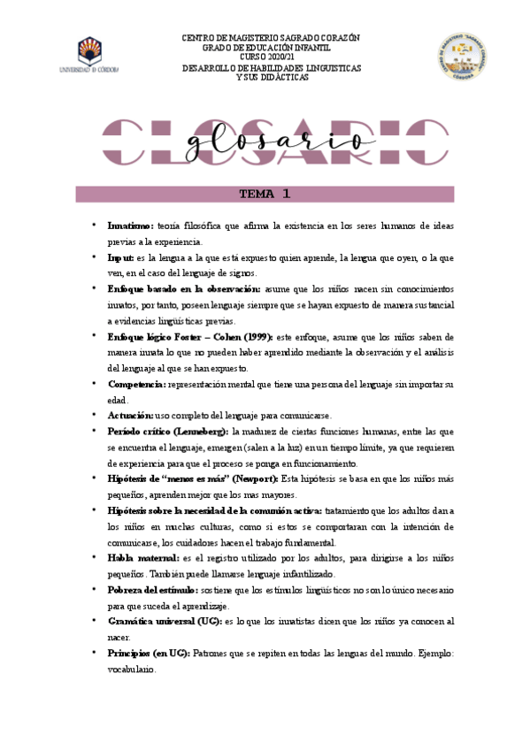Miniatura del documento GLOSARIO-LINGUISTICA-1.pdf