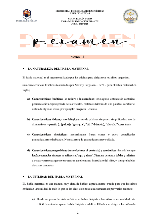 Miniatura del documento PREGUNTAS-EXAMEN.pdf