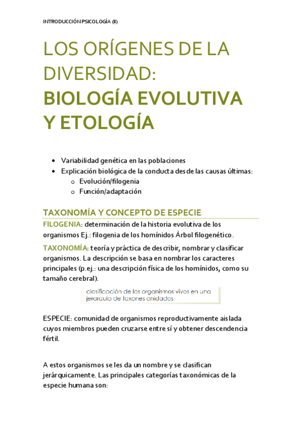 Miniatura del documento Intro2_Genética (bloque 2)