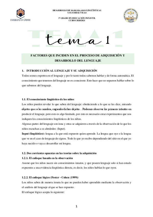 Miniatura del documento TEMA-1-Linguitica-Resumen.pdf