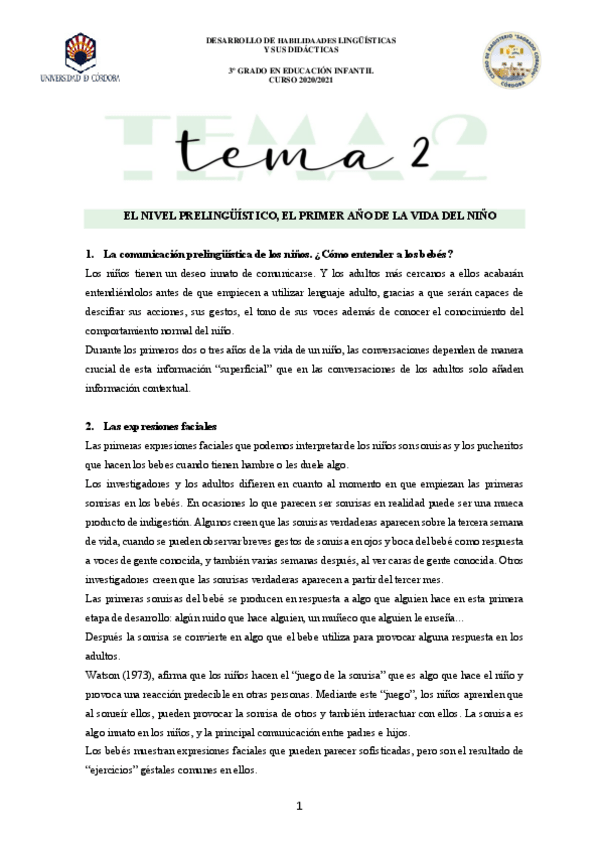 Miniatura del documento TEMA-2-Linguitica-Resumen.pdf
