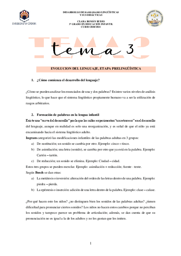 Miniatura del documento RESUMEN-TEMA-3.pdf