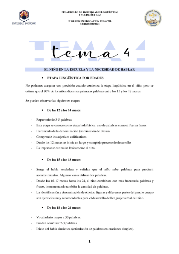 Miniatura del documento TEMA-4-RESUMEN.pdf