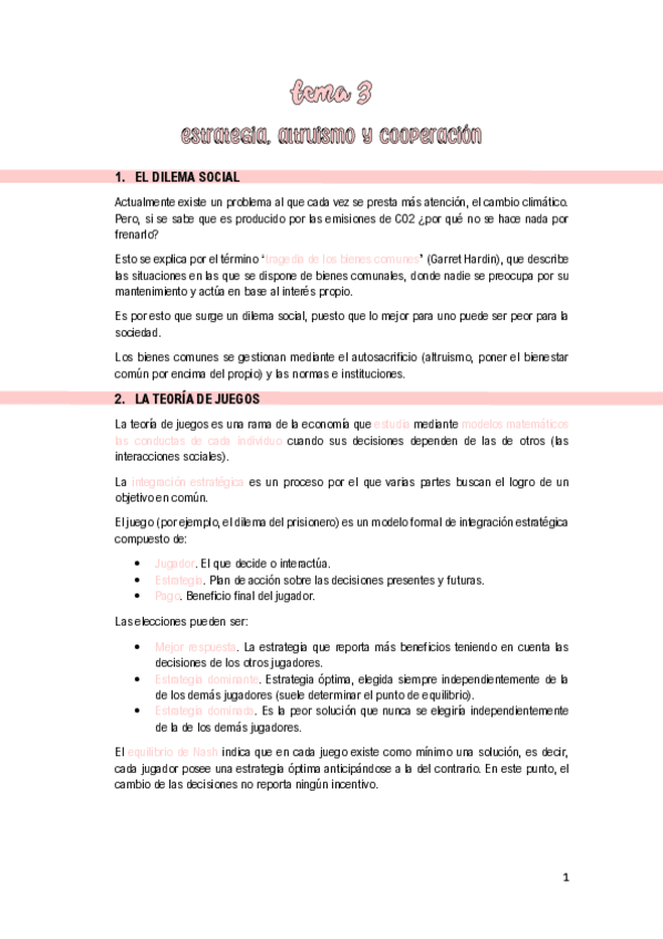 Miniatura del documento Tema-3.pdf
