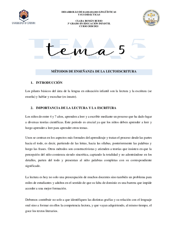 Miniatura del documento RESUMEN-TEMA-5-.pdf