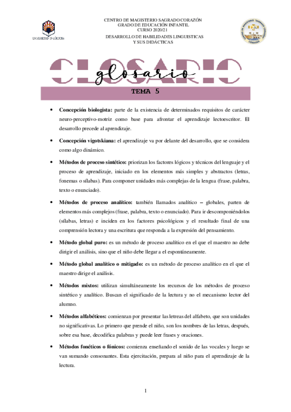 Miniatura del documento GLOSARIO-II.pdf