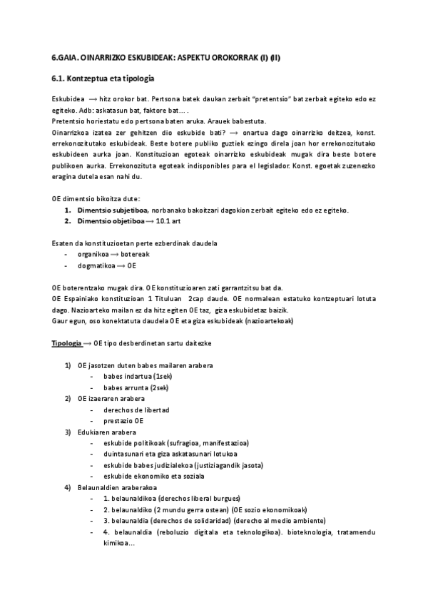 Miniatura del documento 6.pdf