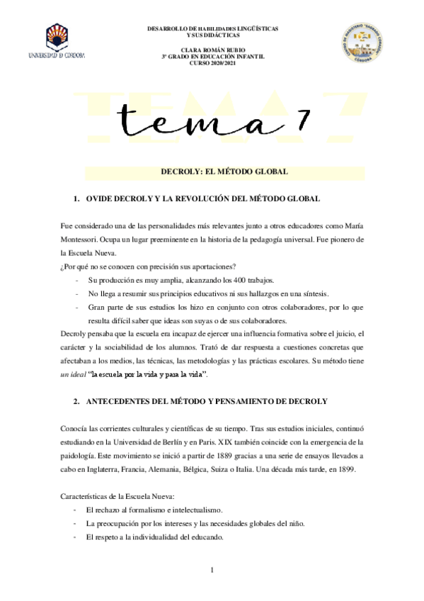 Miniatura del documento RESUMEN-TEMA-7-DECROLY.pdf