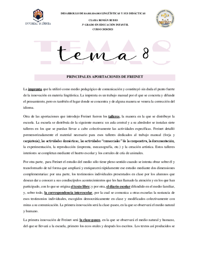 Miniatura del documento TEMA-8-FREINET.pdf