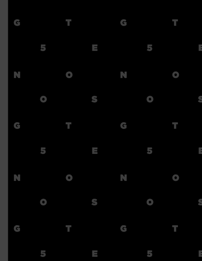 Miniatura del documento Test-Examen-Administrativo-1.pdf