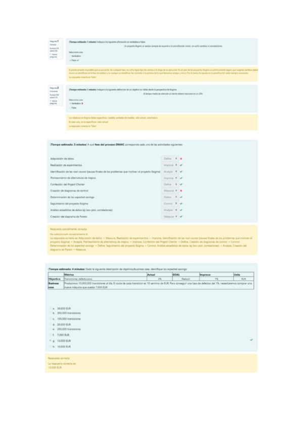 Miniatura del documento Segundo-parcial-2021.pdf