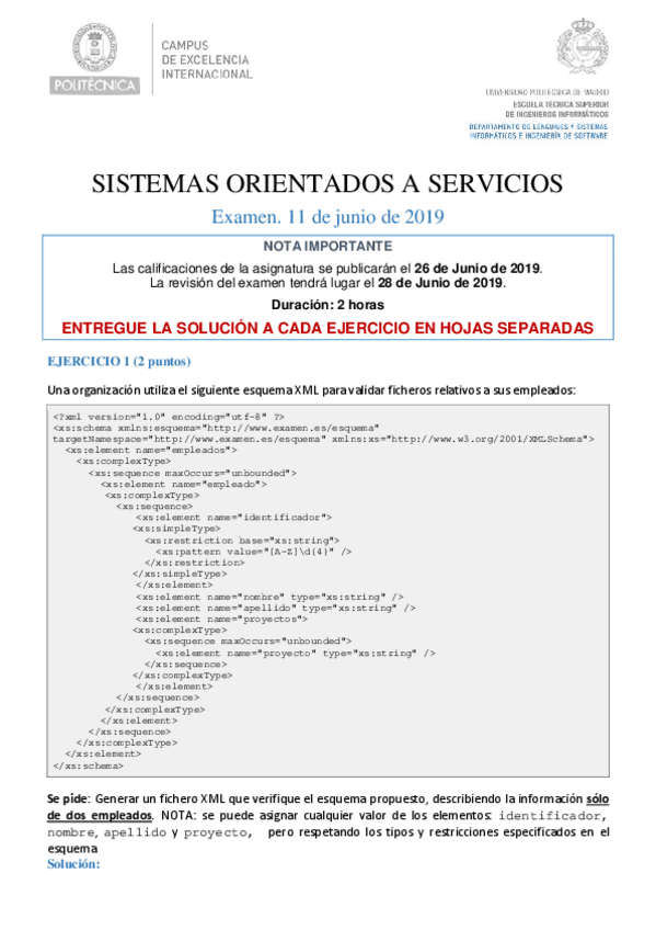 Miniatura del documento 110619ExamenSOSJunio2019solucion.pdf