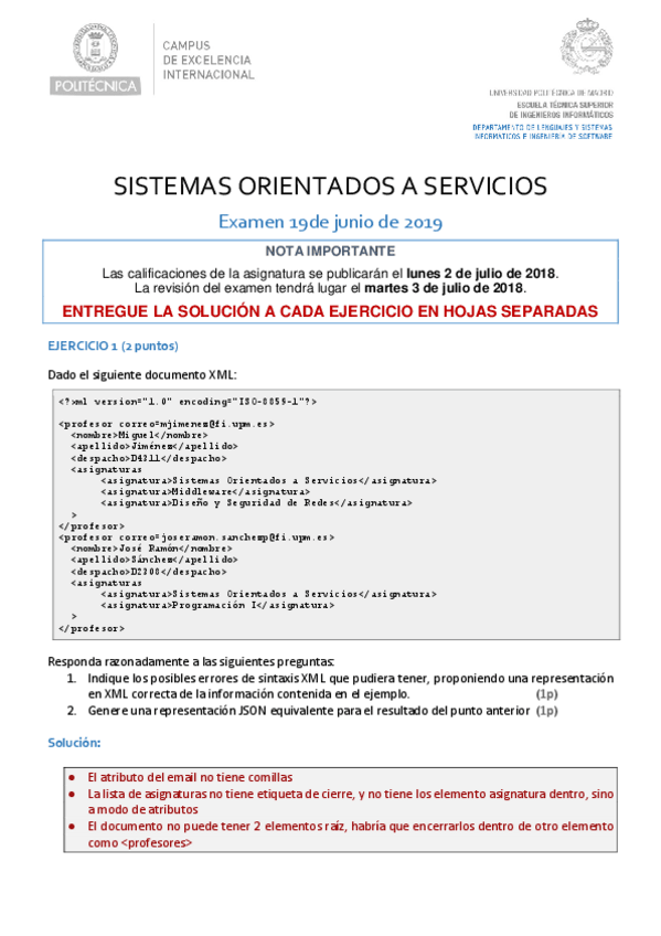 Miniatura del documento 190618ExamenSOSjunio2018solucion.pdf