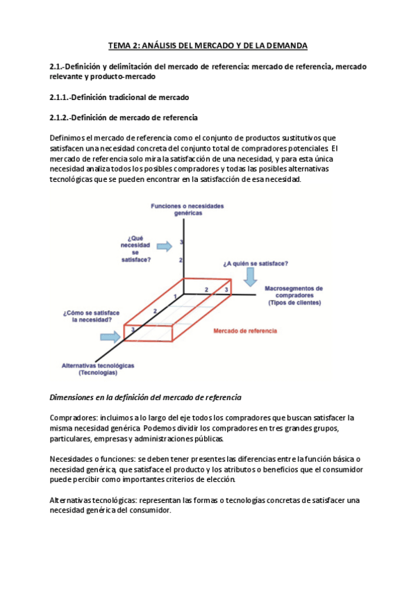 Miniatura del documento Resumen-tema-2.pdf