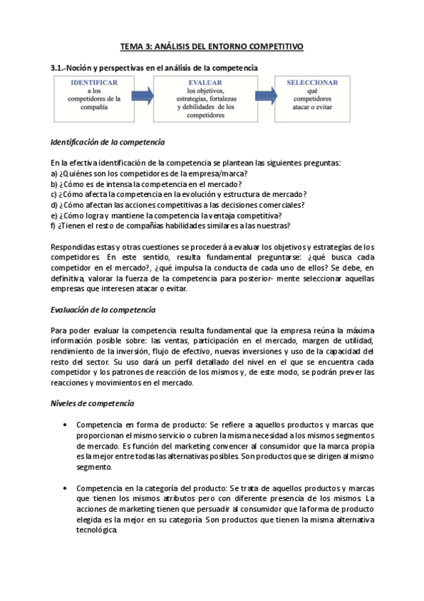 Miniatura del documento Resumen-TEMA-3.pdf