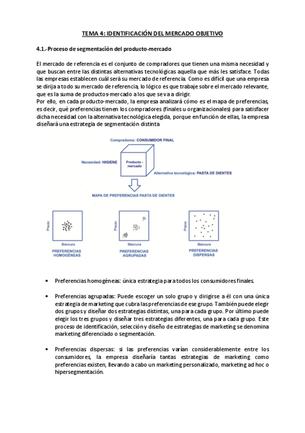 Miniatura del documento Resumen-TEMA-4.pdf