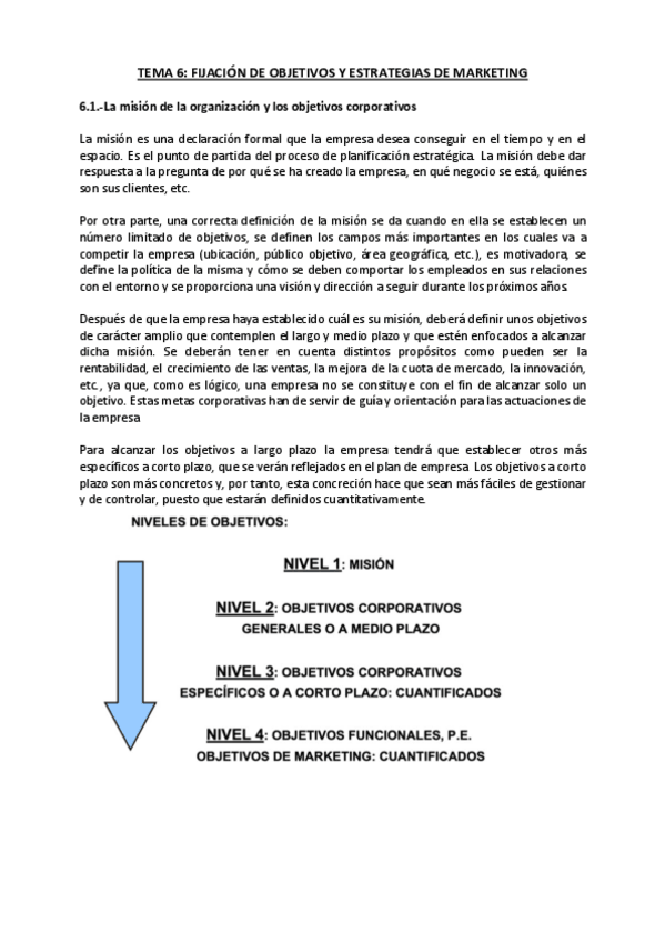 Miniatura del documento Resumen-TEMA-6.pdf