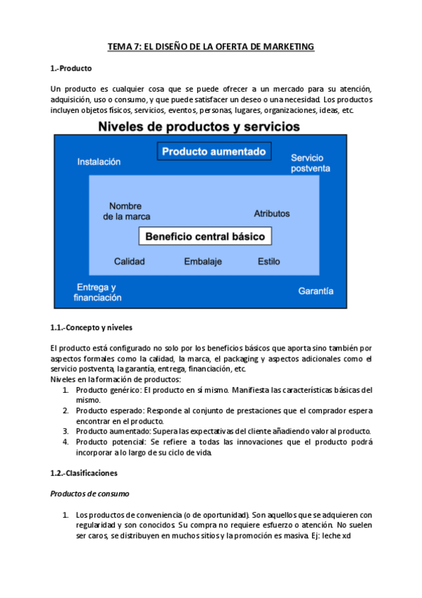 Miniatura del documento Resumen-tema-7.pdf