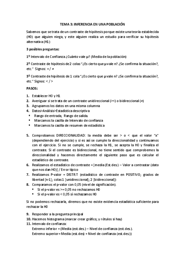 Miniatura del documento TEMA-3-.pdf