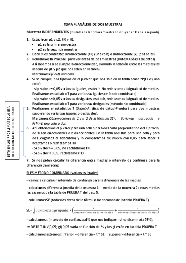 Miniatura del documento TEMA-4-INDEPENDIENTES.pdf