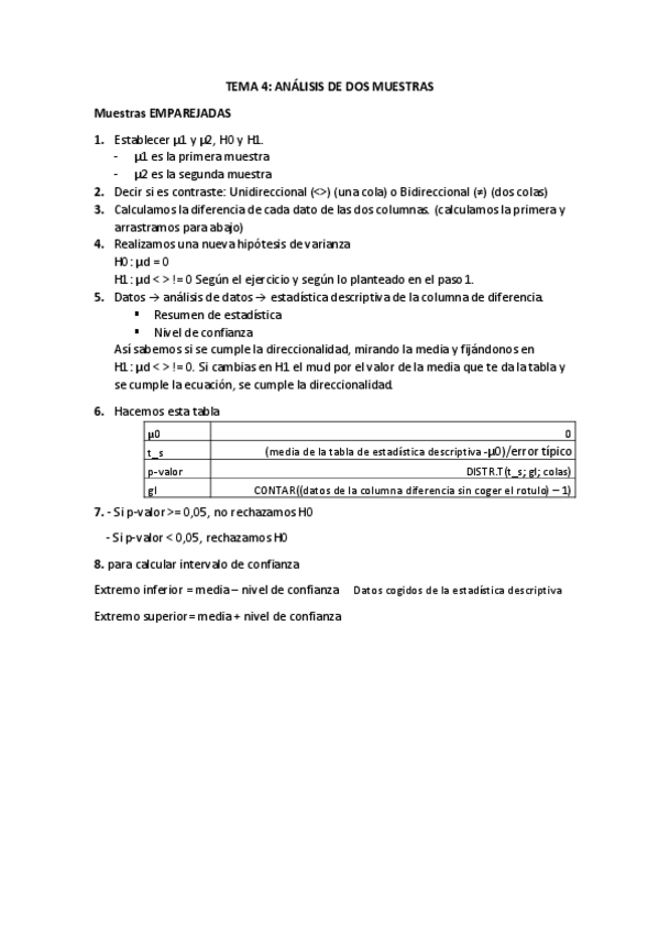 Miniatura del documento TEMA-4-EMPAREJADAS.pdf