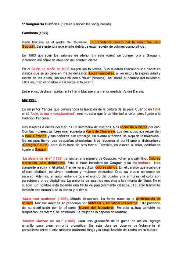 Miniatura del documento 1a-Vanguardia-Historica-Fauvismo.pdf