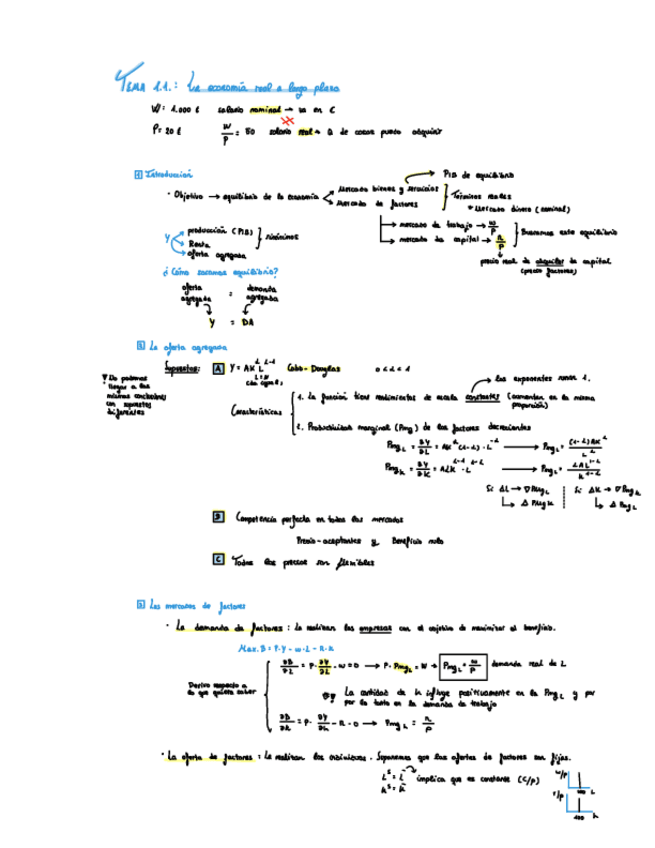 Miniatura del documento Nota-6-sept-2022-1.pdf