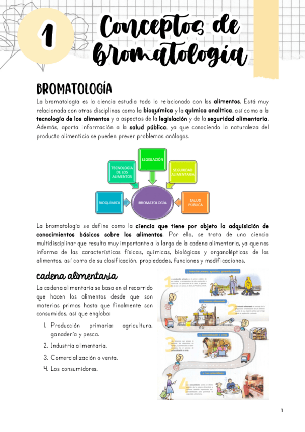 Miniatura del documento Tema-1.pdf