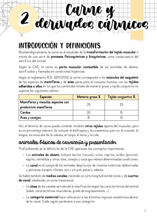 Miniatura del documento Tema-2.pdf