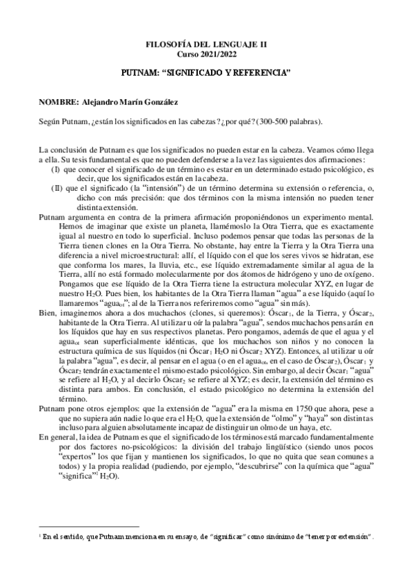 Miniatura del documento Practica-Putnam.pdf