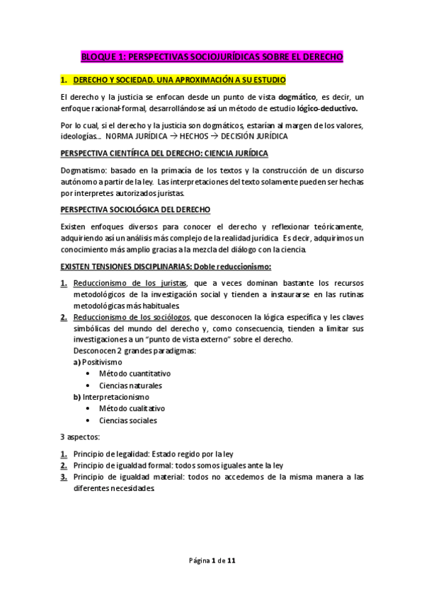 Miniatura del documento bloque-1.pdf